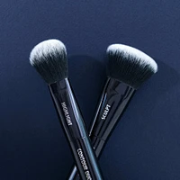 Contour Duo Brush