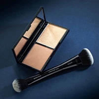 Contour Duo Brush