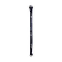 Eyeshadow Duo Brush