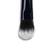 Eyeshadow Duo Brush