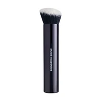 Foundation Brush