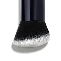 Foundation Brush