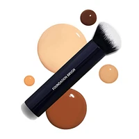 Foundation Brush