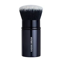 Kabuki Brush