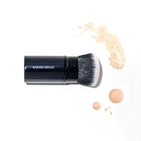 Kabuki Brush