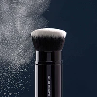 Kabuki Brush