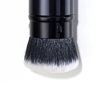 Kabuki Brush