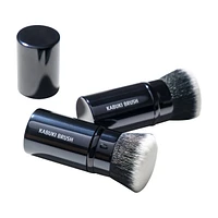 Kabuki Brush