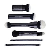 Kabuki Brush