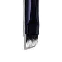 Eye Definer Duo Brush