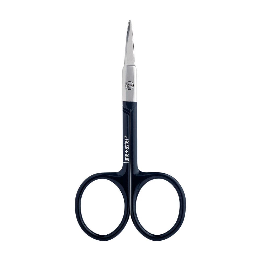 Beauty Scissors