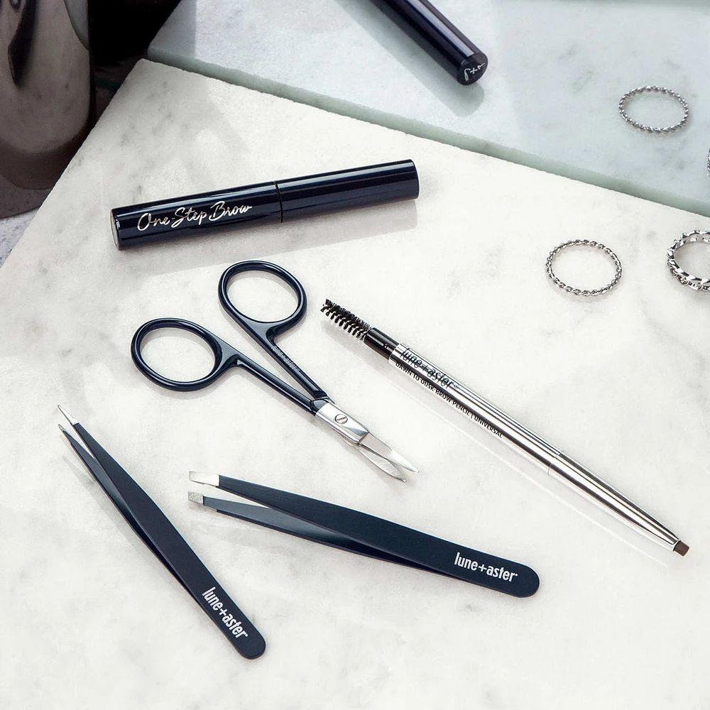 Beauty Scissors