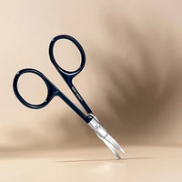 Beauty Scissors