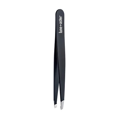 Slant Tweezer