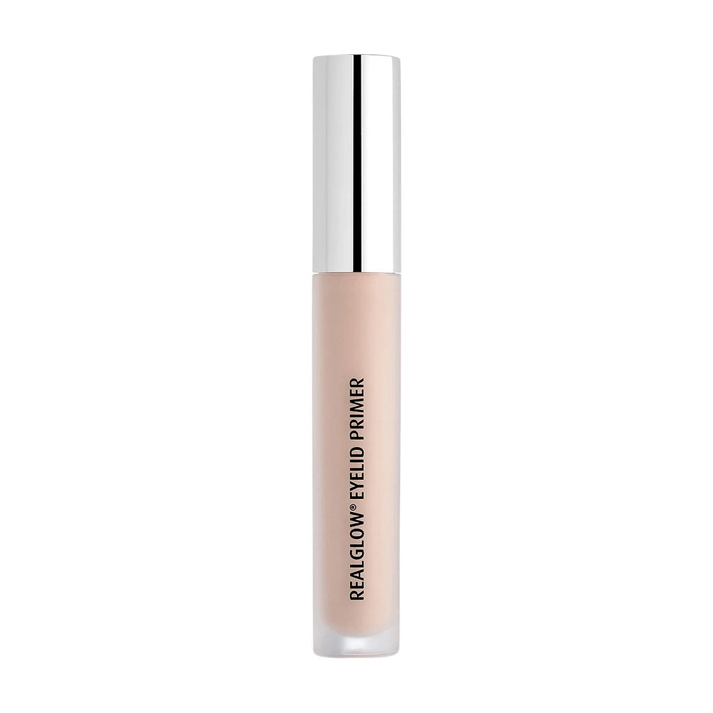 RealGlow Eyelid Primer