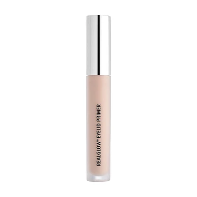 RealGlow Eyelid Primer