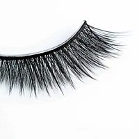 One-Step Lashes