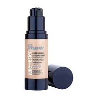 HydraGlow Serum Primer