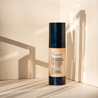 HydraGlow Serum Primer