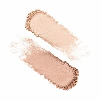 Moonrise Contour and Glow Duo