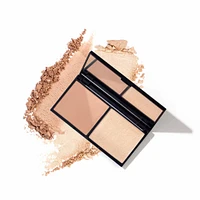 Moonrise Contour and Glow Duo