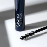 Cosmic Growth Mascara