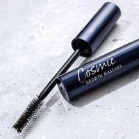 Cosmic Growth Mascara