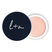 HydraGlow Undereye Brightening Corrector