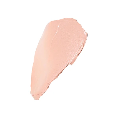 HydraGlow Undereye Brightening Corrector