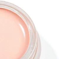 HydraGlow Undereye Brightening Corrector