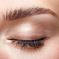 One-Step Brow Growth Gel