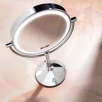 LED Vanity Mirror