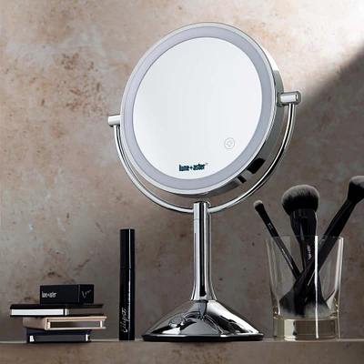 LED Vanity Mirror