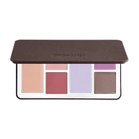 Violet Solstice Eyeshadow Palette (Limited Edition)