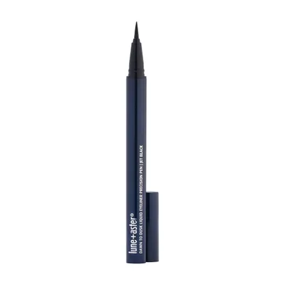 Dawn to Dusk Liquid Eyeliner Precision Pen