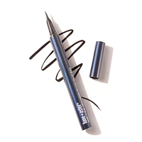 Dawn to Dusk Liquid Eyeliner Precision Pen