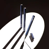 Dawn to Dusk Liquid Eyeliner Precision Pen