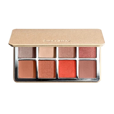 Sunstone Eyeshadow Palette