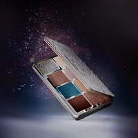 Duochrome Eyeshadow Palette (Limited Edition)