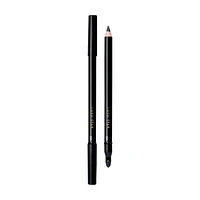 Pure Pigment Kohl Eyeliner Pencil