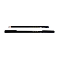 Pure Pigment Kohl Eyeliner Pencil