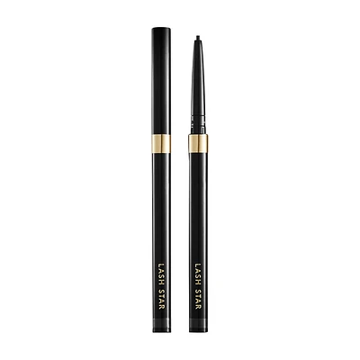 Hyper Performance Gel Eye Liner