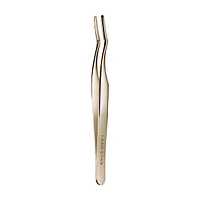 Lash Applicator Tool