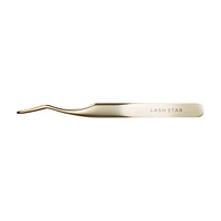 Lash Applicator Tool