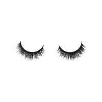 Visionary Lashes 008