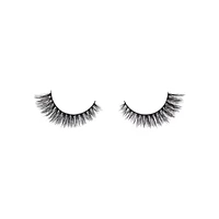 Visionary Lashes 009