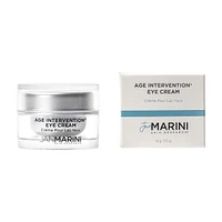 Age Intervention Eye Cream