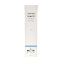 Antioxidant Daily Face Protectant SPF 33