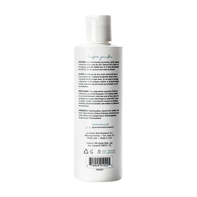 Bioglycolic Face Cleanser