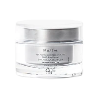 Skin Zyme Mask